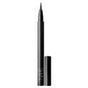 Image de Nars Eyeliner Stylo
