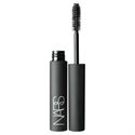 Image de Nars Larger Than Life Mascara Allongeant