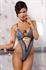 Immagine di Nell Body CASMIR