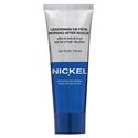 Picture of Nickel Lendemain de fête Peau Fatiguée