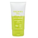 Picture of Nickel Nickel Bio Green Boost Exfoliant énergisant visage