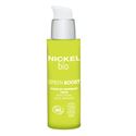 Picture of Nickel Nickel Bio Green Boost Hydratant énergisant visage