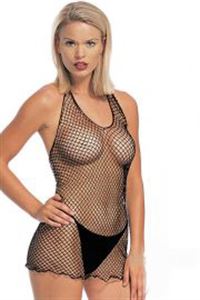 Immagine di Nuisette Grosse Résille