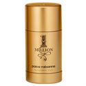 Image de Paco Rabanne 1 MILLION Déodorant Stick