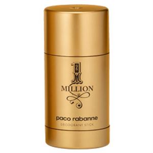 Immagine di Paco Rabanne 1 MILLION Déodorant Stick
