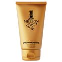 Immagine di Paco Rabanne 1 MILLION Gel Douche