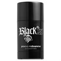 Image de Paco Rabanne Black XS Déodorant Stick