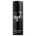 Immagine di Paco Rabanne Black XS Déodorant vaporisateur