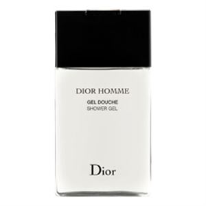Immagine di Paco Rabanne Invictus Déodorant Spray