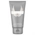Immagine di Paco Rabanne Invictus Gel Douche Corps et Cheveux