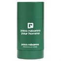 Immagine di Paco Rabanne Paco Rabanne pour Homme Déodorant stick