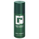 Immagine di Paco Rabanne Paco Rabanne pour Homme Déodorant vaporisateur