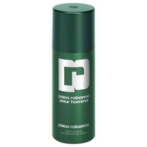 Immagine di Paco Rabanne Paco Rabanne pour Homme Déodorant vaporisateur