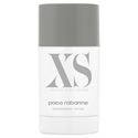 Immagine di Paco Rabanne XS pour Homme Déodorant stick