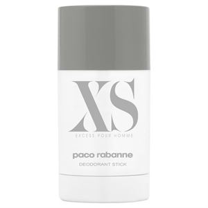 Immagine di Paco Rabanne XS pour Homme Déodorant stick