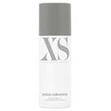Immagine di Paco Rabanne XS pour Homme Déodorant vaporisateur