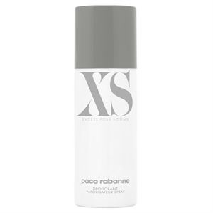 Immagine di Paco Rabanne XS pour Homme Déodorant vaporisateur