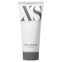 Immagine di Paco Rabanne XS pour Homme Gel douche