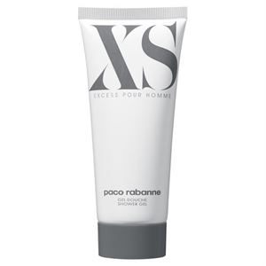 Immagine di Paco Rabanne XS pour Homme Gel douche