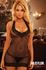 Immagine di Robe Lingerie Dos nu Chantage
