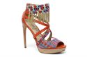 Изображение SAM EDELMAN Blakely