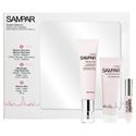 Immagine di Sampar Dream Glamour Coffret Soin