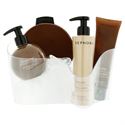 Bild von Sephora Baignoire Chocolat