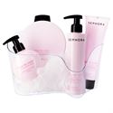 Bild von Sephora Baignoire Fleur de Coton