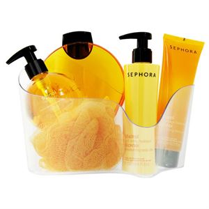 Immagine di Sephora Baignoire Monoï