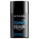 Picture of Sephora Baume hydratant peaux sensibles