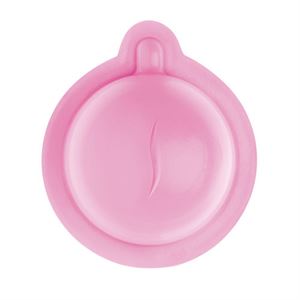 Image de Sephora Capsule de Crème de Douche