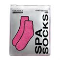 Image de Sephora Chaussettes SPA Adoucissantes