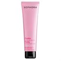 Picture of Sephora Crème de Douche