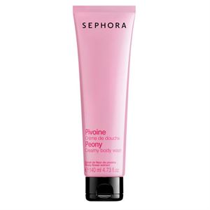 Image de Sephora Crème de Douche