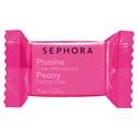 Picture of Sephora Cube Effervescent