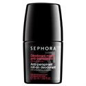 Immagine di Sephora Déodorant roll-on anti-transpirant