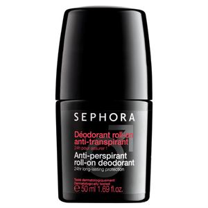 Immagine di Sephora Déodorant roll-on anti-transpirant