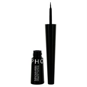Picture of Sephora Eyeliner Haute Precision