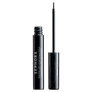 Picture of Sephora Eyeliner Ultra Vinyle Longue Tenue