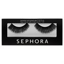 Immagine di Sephora Faux Cils et Colle a Faux Cils