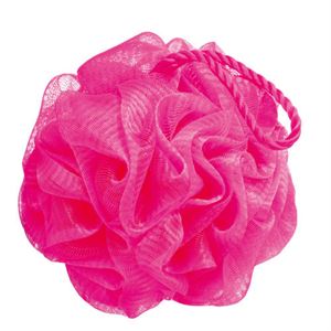 Immagine di Sephora Fleur de Douche