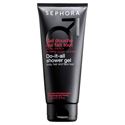 Immagine di Sephora Gel douche qui fait tout