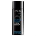 Picture of Sephora Gel hydratant anti-fatigue