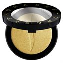 Immagine di Sephora Jeton de couleur
