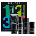 Изображение Sephora Kit des indispensables