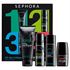 Image de Sephora Kit des indispensables