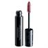 Immagine di Sephora Mascara Cheveux Couleur Ephémère