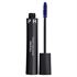 Picture of Sephora Mascara Full Action