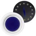 Immagine di Sephora Ombre a Paupieres et Liner Star Waterproof