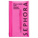 Image de Sephora Pince à épiler biais